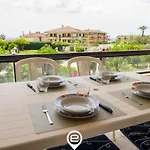 Charming Seaview * Alghero