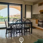 Charming Seaview * Alghero