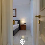 Charming Seaview Appartamento