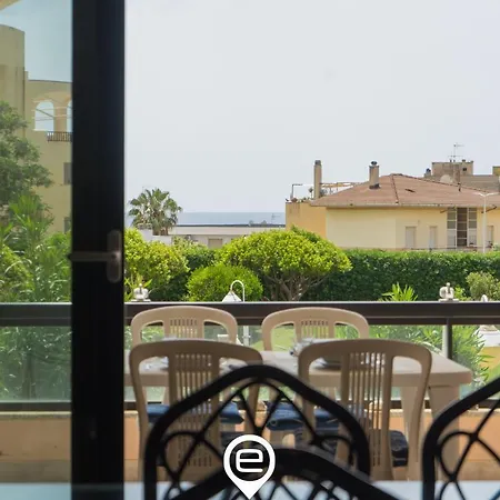 Estay - Charming Seaview