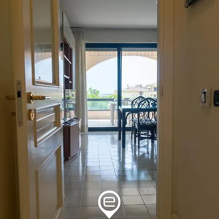 Estay - Charming Seaview *