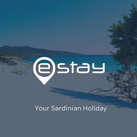 Charming Seaview Апартаменты *