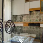 Apartamento Charming Seaview